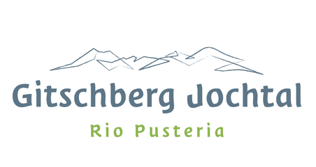 Ski and holiday area Gitschberg Jochtal