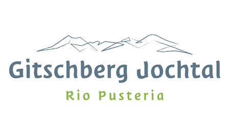 Ski- & Almenregion Gitschberg Jochtal