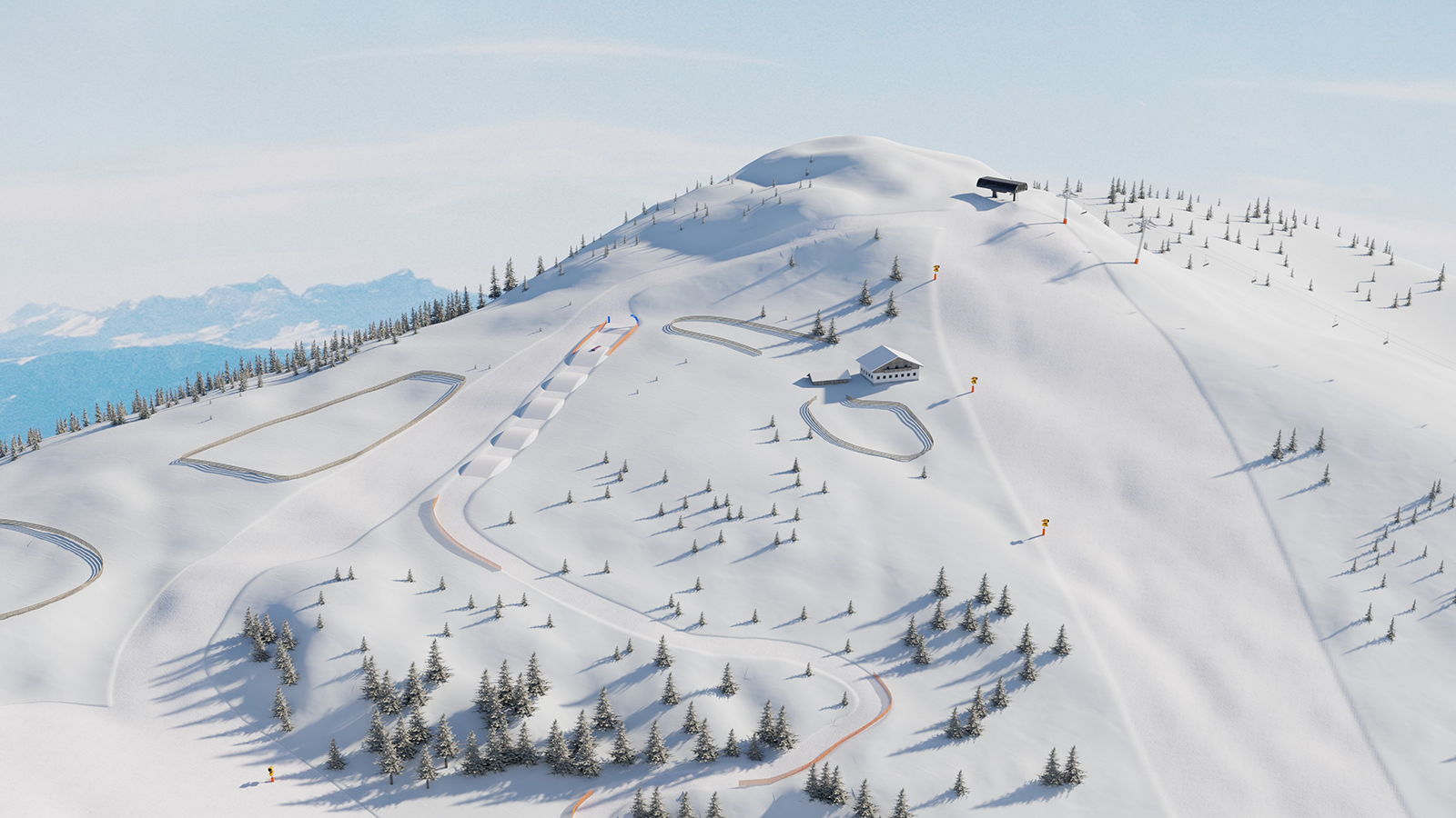 header gimmy fun ride