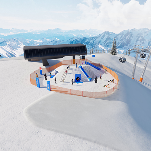 gimmy snowpark gitschberg