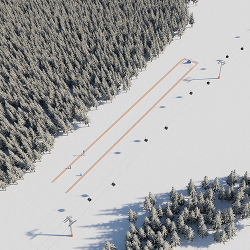 gimmy snowpark jochtal