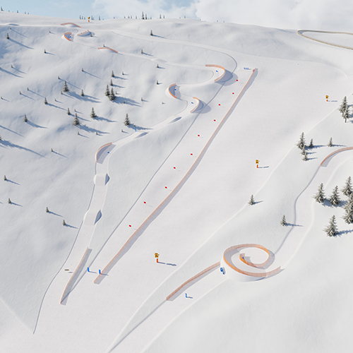 gimmy snowpark gitschberg